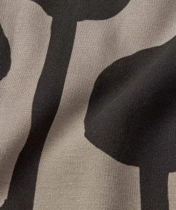 Masai trikootunika MaGabini