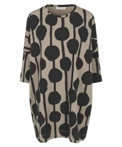 Masai trikootunika MaGabini