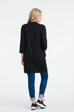 Masai trikootunika MaGritta