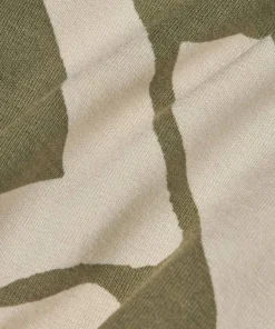 Masai tunika MaGertie