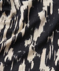 Masai tunika MaGertine