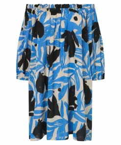 Masai tunika MaGhufran