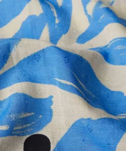 Masai tunika MaGhufran