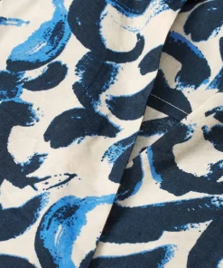 Masai tunika MaGisobela