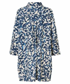 Masai tunika MaGisobela