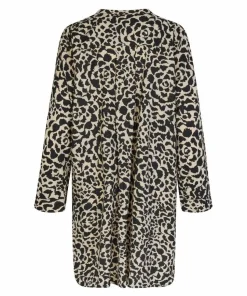 Masai tunika MaGrayce