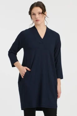 Masai tunika MaGritta