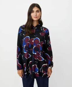 Masai tunika MaGrivon