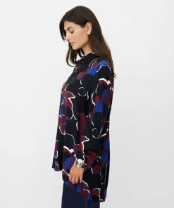 Masai tunika MaGrivon