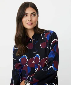 Masai tunika MaGrivon