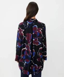 Masai tunika MaGrivon