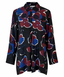 Masai tunika MaGrivon