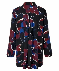 Masai tunika MaGrivon