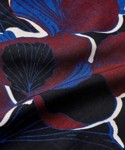 Masai tunika MaGrivon