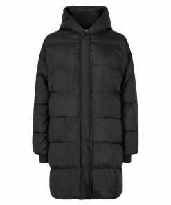 Masai untuvatakki MaThilde