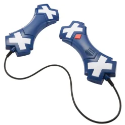 Mattel Crossed Signals Gvk25