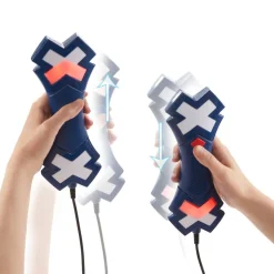 Mattel Crossed Signals Gvk25