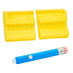 Mattel Pictionary Air 2.0