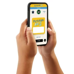 Mattel Pictionary Air 2.0