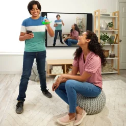 Mattel Pictionary Air 2.0