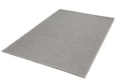 Matto Botnica 99215-3005-96  200x290