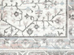 Matto Calina 14955/6666  195x300 cm