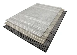 Matto Havanna 1391/GU6-E 160x230 cm