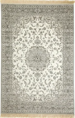 Matto Palace 14644/6353 Harmaa/beige 195x300