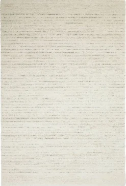 Matto Palko 133x195 cm luonnonvalkoinen