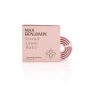 Max Benjamin autotuoksun täyttöpakkaus French Linen Water
