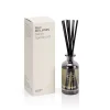 Max Benjamin diffuuseri Italian Apothecary Luxury 150 ml