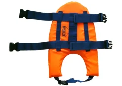 McSailor koiraliivi Dog L (15-40 kg)