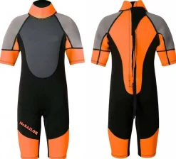 McSailor neopreeniasu SR XL