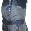 McSailor veneilyliivi Classic 30-40 kg
