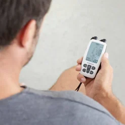 Medisana 3-in-1 elektroninen terapialaite TT200