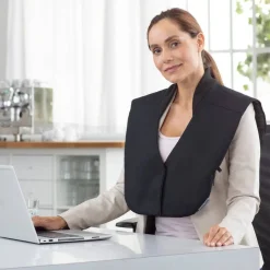 Medisana lämpökaulus OL100