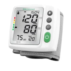 Medisana ranneverenpainemittari BW315