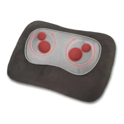 Medisana shiatsu-hierontatyyny MC 840