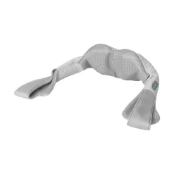 Medisana shiatsu-niskahierontalaite NMG 850