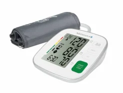 Medisana verenpainemittari BU 540 Connect