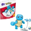 Mega Pokemon Squirtle