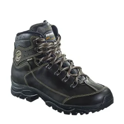 Meindl naisten vaelluskenkä