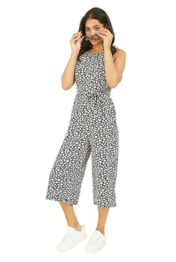 Mela London haalari ML6723