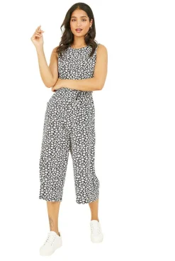 Mela London haalari ML6723