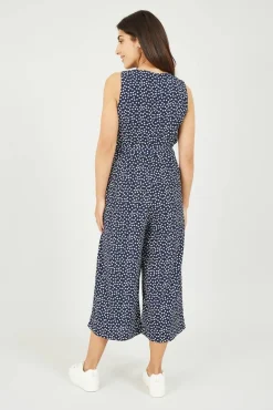 Mela London haalari ML7042