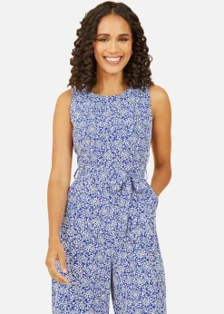 Mela London haalari ML7181A