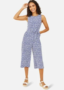 Mela London haalari ML7181A