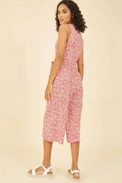 Mela London haalari ML7183B/ML7181/ML7292A