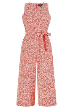 Mela London haalari ML7183B/ML7181/ML7292A