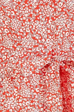 Mela London haalari ML7183B/ML7181/ML7292A